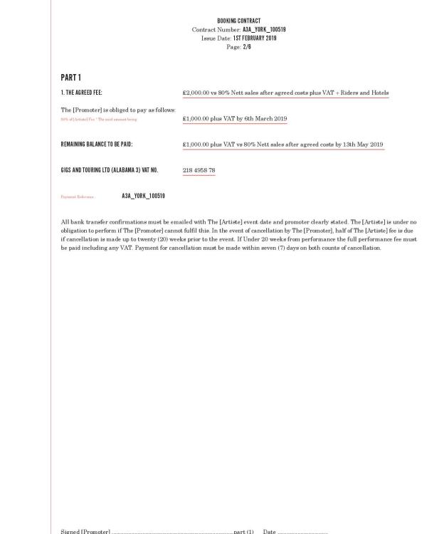 2018 Alabama 3 page 2