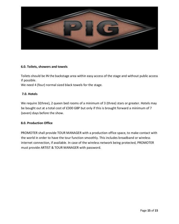 2017 Pig catering page 6 of 6 (support band, five people...)
