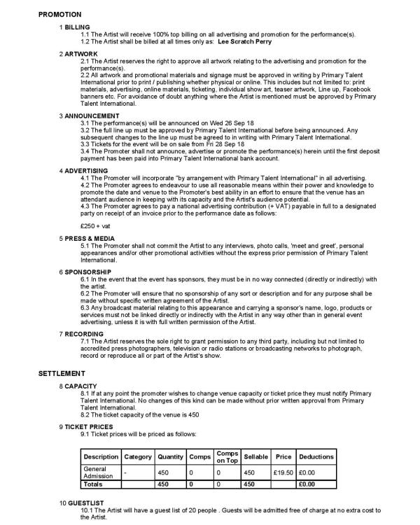 2018 Lee Scratch Perry page 2