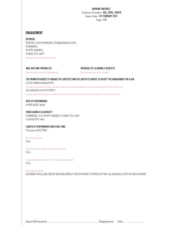 2018 Alabama 3 page 1