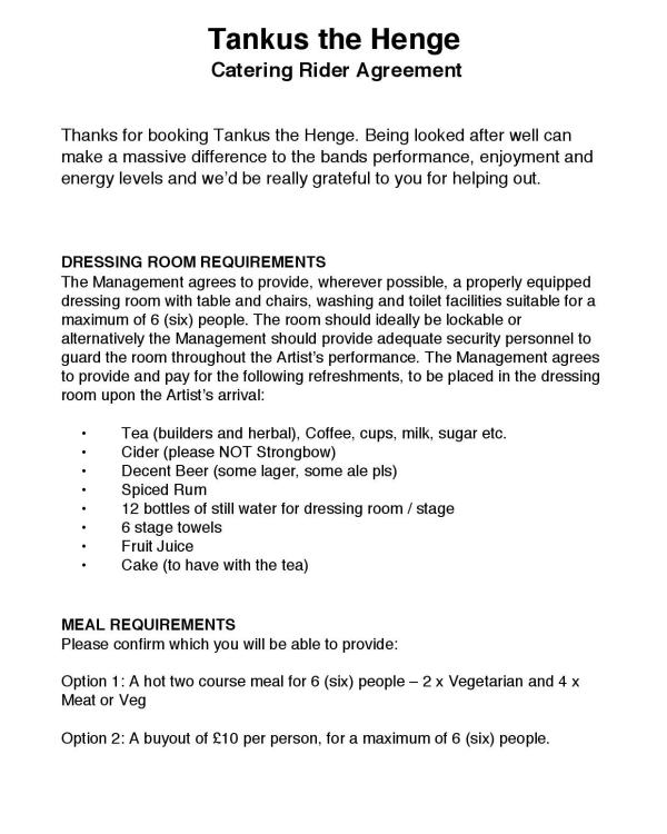 2018 Tankus The Henge