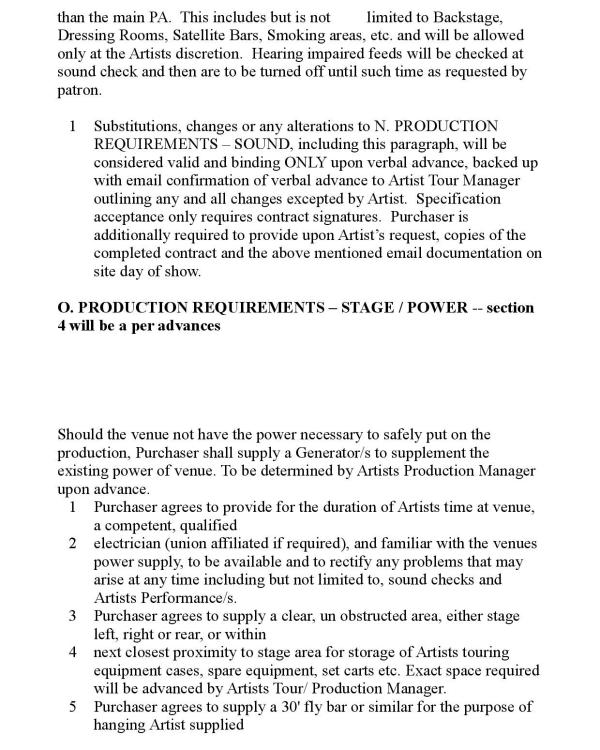 2018 Geoff Tate's Operation Mindcrime