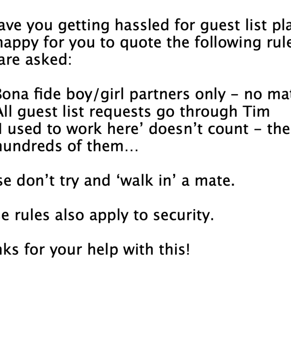 2016 TOFT GREEN CLOSING ANOTHER BLAG LOOPHOLE