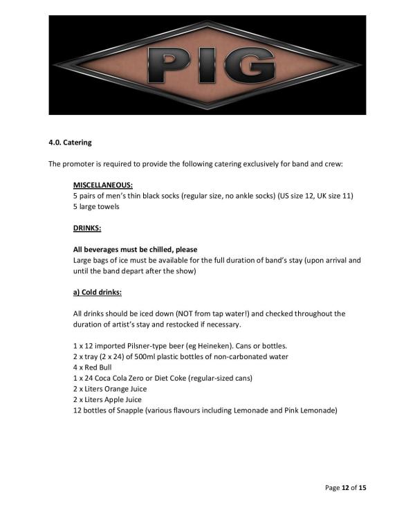 2017 Pig catering page 4 of 6 (support band, five people...)