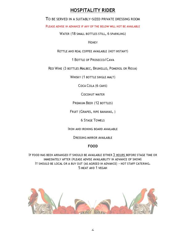 2016 Molotov Jukebox