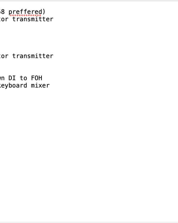 2018 Geoff Tate's Operation Mindcrime