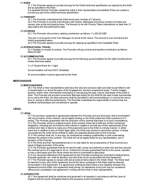 2018 Lee Scratch Perry page 3