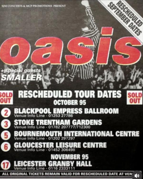 1995 Smaller with Digsy