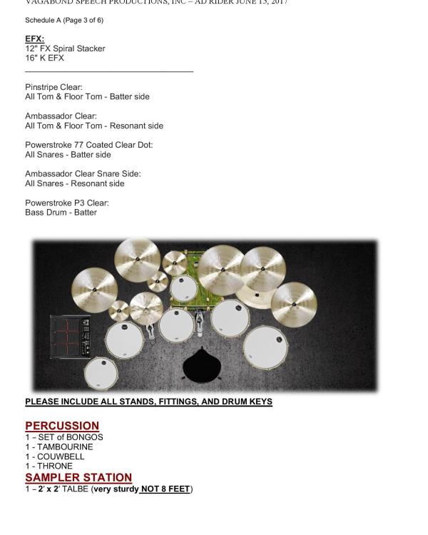 2017 Arrested Development