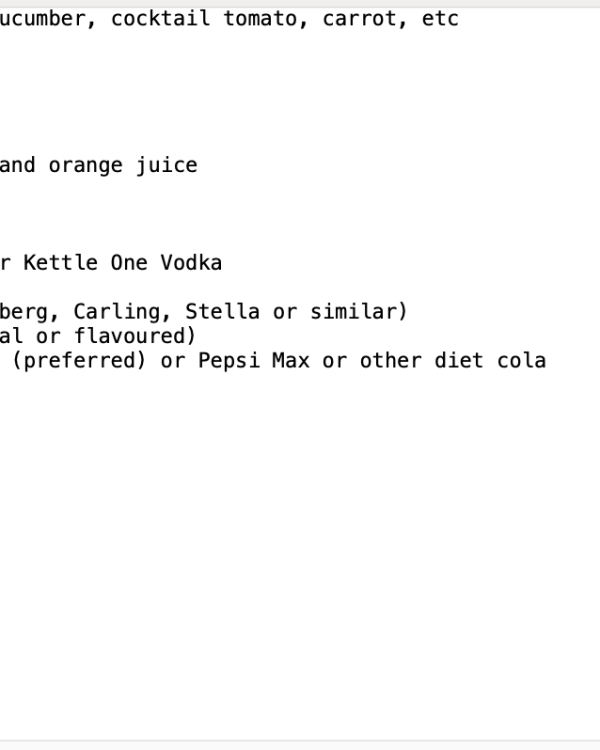 2018 Geoff Tate's Operation Mindcrime