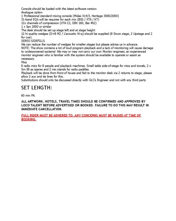 2019 Goldie Lookin' Chain