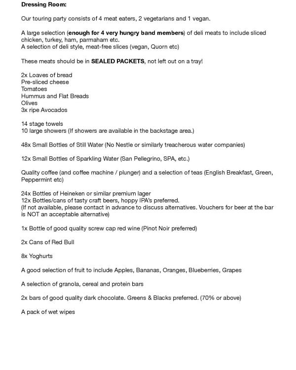 2018 And So I Watch You From Afar