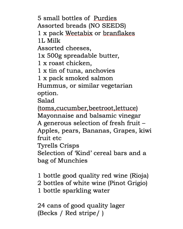 2017 Alabama 3 acoustic